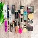 14 Items in 1 Makeup Deal.