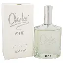 (Charlie White) Silver Perfume, 100ml