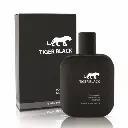 Tiger Black Perfume